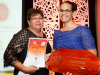 IAHA Gala Dinner (Low Res JPEGs)-45