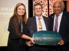 IAHA Gala Dinner (Low Res JPEGs)-47