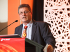 IAHA Gala Dinner (Low Res JPEGs)-48