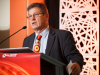 IAHA Gala Dinner (Low Res JPEGs)-49