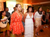 IAHA Gala Dinner (Low Res JPEGs)-50