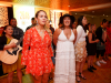 IAHA Gala Dinner (Low Res JPEGs)-51