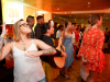 IAHA Gala Dinner (Low Res JPEGs)-52
