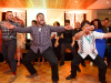 IAHA Gala Dinner (Low Res JPEGs)-53