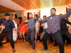 IAHA Gala Dinner (Low Res JPEGs)-54