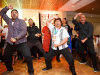 IAHA Gala Dinner (Low Res JPEGs)-55