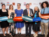 IAHA Gala Dinner (Low Res JPEGs)-56