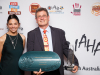 IAHA Gala Dinner (Low Res JPEGs)-57