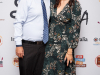 IAHA Gala Dinner (Low Res JPEGs)-58