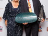 IAHA Gala Dinner (Low Res JPEGs)-59
