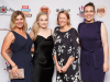 IAHA Gala Dinner (Low Res JPEGs)-60