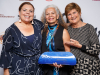 IAHA Gala Dinner (Low Res JPEGs)-62