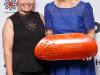 IAHA Gala Dinner (Low Res JPEGs)-64