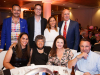 IAHA Gala Dinner (Low Res JPEGs)-65
