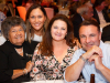 IAHA Gala Dinner (Low Res JPEGs)-66