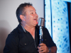 IAHA Gala Dinner (Low Res JPEGs)-68