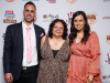 IAHA Gala Dinner (Low Res JPEGs)-69