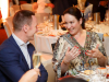 IAHA Gala Dinner (Low Res JPEGs)-7