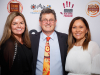 IAHA Gala Dinner (Low Res JPEGs)-71