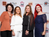 IAHA Gala Dinner (Low Res JPEGs)-72