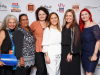 IAHA Gala Dinner (Low Res JPEGs)-73