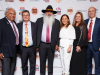 IAHA Gala Dinner (Low Res JPEGs)-75