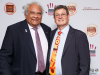 IAHA Gala Dinner (Low Res JPEGs)-76