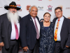 IAHA Gala Dinner (Low Res JPEGs)-77