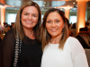 IAHA Gala Dinner (Low Res JPEGs)-8