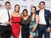 IAHA Gala Dinner (Low Res JPEGs)-80