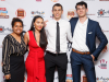 IAHA Gala Dinner (Low Res JPEGs)-81