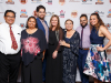 IAHA Gala Dinner (Low Res JPEGs)-82