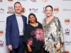 IAHA Gala Dinner (Low Res JPEGs)-83