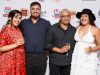 IAHA Gala Dinner (Low Res JPEGs)-85