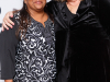 IAHA Gala Dinner (Low Res JPEGs)-86