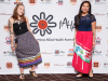 IAHA Gala Dinner (Low Res JPEGs)-88
