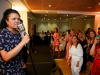 IAHA Gala Dinner (Low Res JPEGs)-89