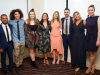 IAHA Gala Dinner (Low Res JPEGs)-9