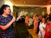 IAHA Gala Dinner (Low Res JPEGs)-90