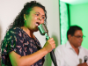 IAHA Gala Dinner (Low Res JPEGs)-91