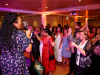 IAHA Gala Dinner (Low Res JPEGs)-92