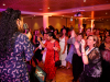 IAHA Gala Dinner (Low Res JPEGs)-93
