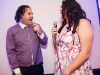 IAHA Gala Dinner (Low Res JPEGs)-94