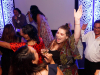 IAHA Gala Dinner (Low Res JPEGs)-95