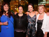 IAHA Gala Dinner (Low Res JPEGs)-97