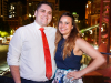 IAHA Gala Dinner (Low Res JPEGs)-98