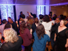 IAHA Gala Dinner (Low Res JPEGs)-99