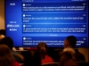 1_IAHA-Forum-2018-Low-Res-JPEGs-104