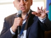 1_IAHA-Forum-2018-Low-Res-JPEGs-108