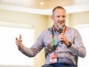 1_IAHA-Forum-2018-Low-Res-JPEGs-112